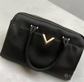Borsa valentino