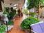Immagine 14