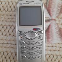 telefono cellulare