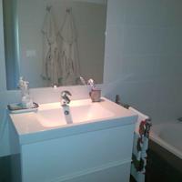 Casa vacanze mare Levanto