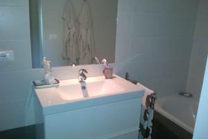 Casa vacanze mare Levanto