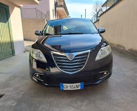 LANCIA Ypsilon 3ª serie - 2012