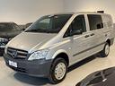 mercedes-benz-vito-2-2-4x4-mixto-vetrato-long
