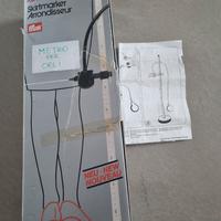 attrezzo per fare orli