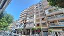 appartamento-casavatore-cod-rif-3241055vrg-