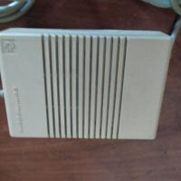 COMMODORE LOTTO VARI ALIMENTATORE AMIGA MANUALI