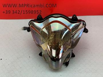 FARO ANTERIORE SUZUKI GSXR 600 2006 2007 GSX R