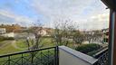appartamento-turbigo-cod-rif-3103968vrg-