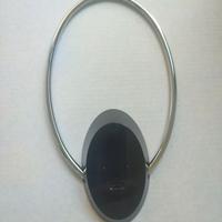 stand per pc Asus EeeBox Pc EB1012P