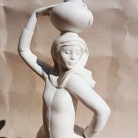 raffinata ceramica REX Valencia