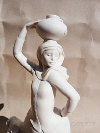 raffinata ceramica REX Valencia