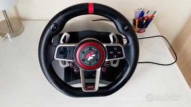 simulatore di guida  per ps4 ps3 pc xbox xboxone 