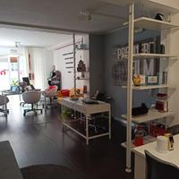 Stanza uso ufficio ideale PER professionista