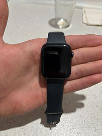 Apple Watch SE serie 2