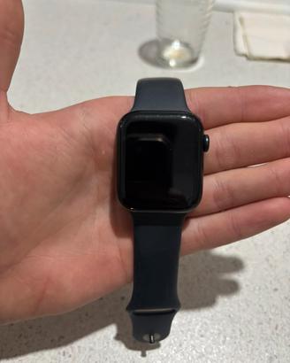Apple Watch SE serie 2