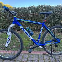 Mountan bike da ragazzo