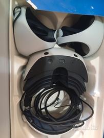 PlayStation VR 2