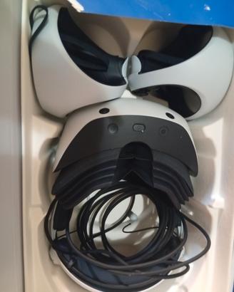 PlayStation VR 2