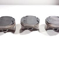 Pistoni Suzuki Gsx-R 1000