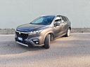 suzuki-s-cross-1-4-hybrid-4wd-allgrip-top-