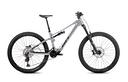 bh-ilynx-dl-enduro-carbon-9-5