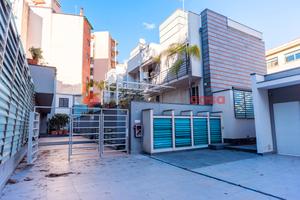 Appartamento Catania [AM-C5-SPVRG]