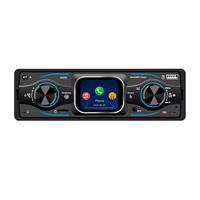 Autoradio MP3 Touch-screen