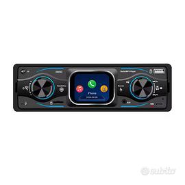 Autoradio MP3 Touch-screen
