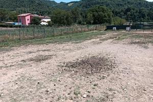 Terreno Agricolo