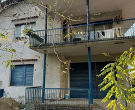 Appartamento Riccione [ALF.RICCIONEVRG]