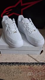 Nike Air Force One  N43 
