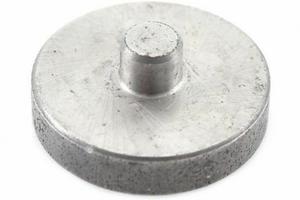 Piattello pompa iniezione Ape 235207 o L6410121