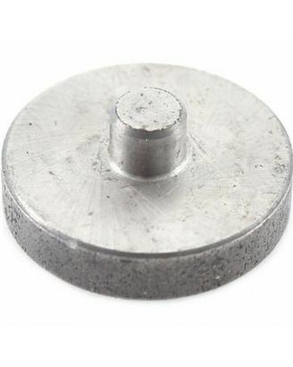 Piattello pompa iniezione Ape 235207 o L6410121
