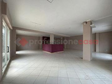 Negozio San Prisco [Cod. rif 3385828ACG]
