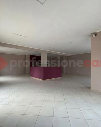 Negozio San Prisco [Cod. rif 3385828ACG]