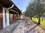 Immagine 22