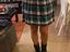 Immagine 6