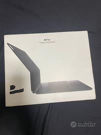 Ipad pro 13 Magic Keyboard