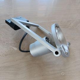 FARETTI / SPOT ORIENTABILI IGUZZINI