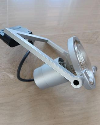 FARETTI / SPOT ORIENTABILI IGUZZINI