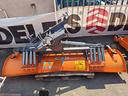 sgombraneve-pala-neve-2-5m-per-trattore
