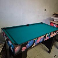 Biliardo