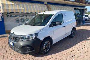 RENAULT Kangoo 1.3 TCe 100 CV PC-TN Van COIBENTA