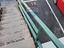 Immagine 28