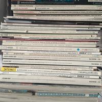 Riveste d’arredo vintage