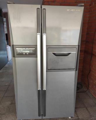 Frigo americano nardi