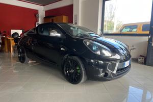 Renault Wind 1.2 TCE 100CV NIGHT & DAY