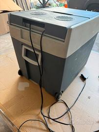 Frigorifero elettrico