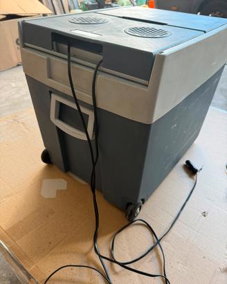 Frigorifero elettrico