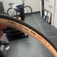 Vittoria corsa pro